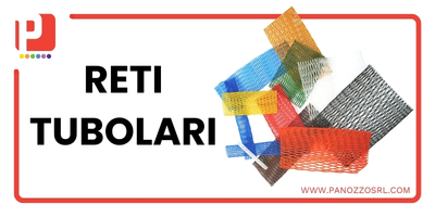 Reti tubolari